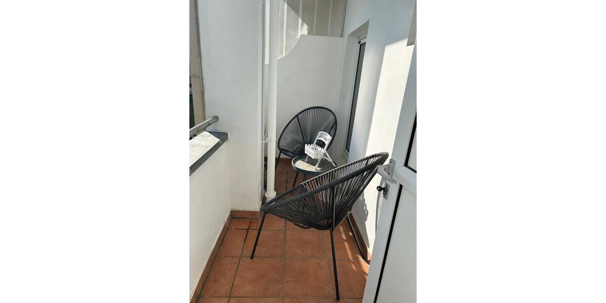 Etagenwohnung Hattingen Blankenstein - 2.5 Zimmer, 65 m&sup2;, 180.000&euro; | Angebot:26302991