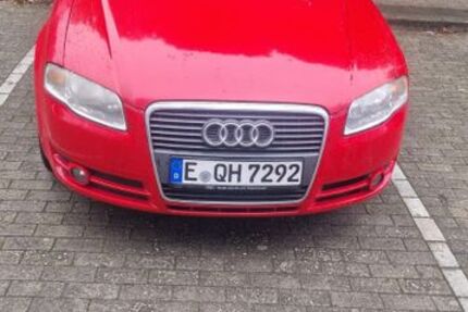 Audi A4 273.000 km 2.200 &euro; Bottrop 46238
