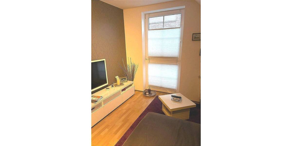 Doppelhaushälfte Duisburg Mündelheim - 5 Zimmer, 116 m&sup2;, 549.000&euro; | Angebot:26881688