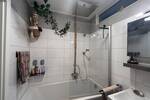 Etagenwohnung Duisburg Buchholz - 3 Zimmer, 70 m&sup2;, 197.900&euro; | Angebot:26596223