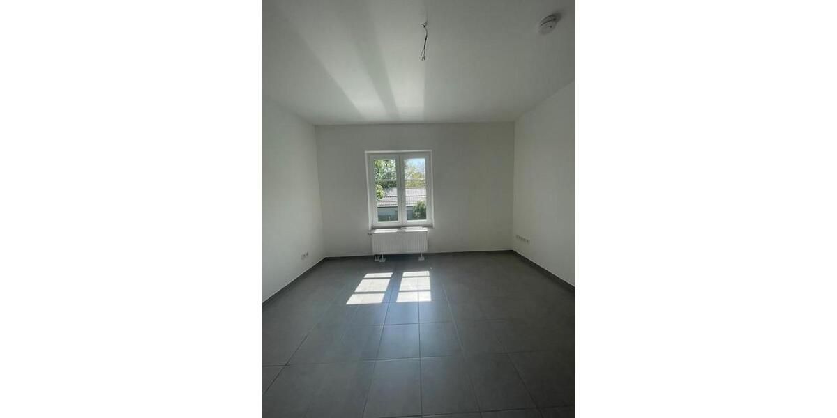 Etagenwohnung Neukirchen-Vluyn Vluyn - 2 Zimmer, 57 m&sup2;, 650&euro; | Angebot:26313512