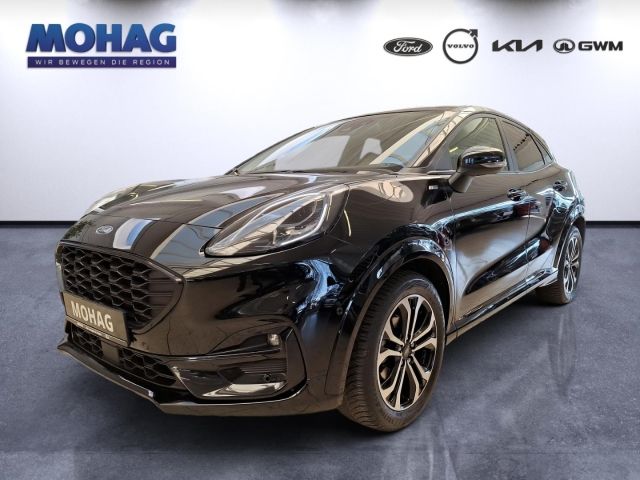 Ford Puma 69.775 km 15.590 &euro; Gelsenkirchen 45881