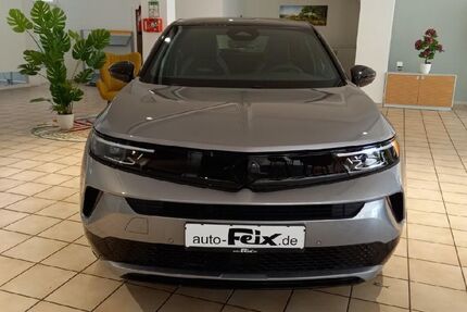 Opel Mokka 1.443 km 24.990 &euro; Bochum 44791