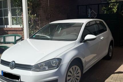 VW Golf 199.571 km 5.950 &euro; ratingen 40883
