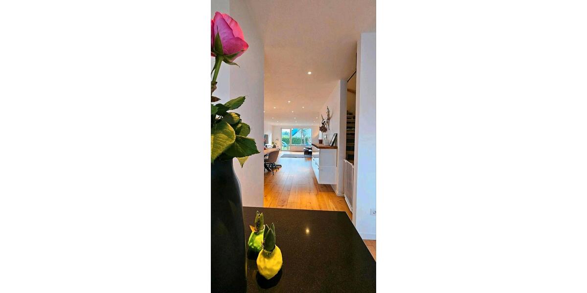 Doppelhaushälfte Ratingen Lintorf - 5 Zimmer, 132 m&sup2;, 719.000&euro; | Angebot:25953414