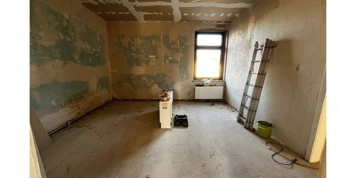 Mehrfamilienhaus, Wohnhaus Gelsenkirchen Rotthausen - 330.000&euro; | Angebot:25667022