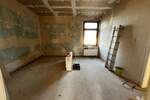 Mehrfamilienhaus, Wohnhaus Gelsenkirchen Rotthausen - 330.000&euro; | Angebot:25667022