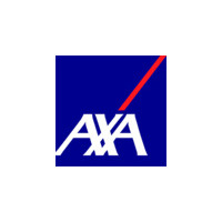Spezialist oder Kundenberater (m/w/d) in einer Agentur AXA Konzern AG Mülheim an der Ruhr 45481
