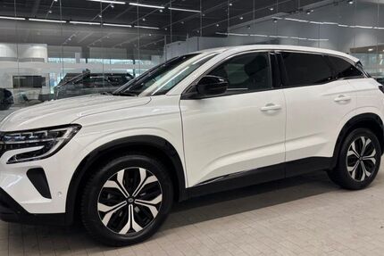 Renault Austral 32.073 km 28.660 € Oberhausen (am CentrO) 46047