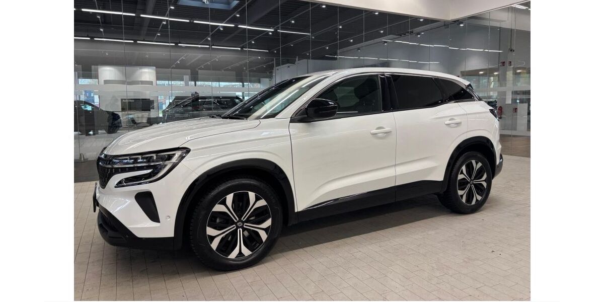 Renault Austral 32.073 km 28.660 &euro; Oberhausen (am CentrO) 46047