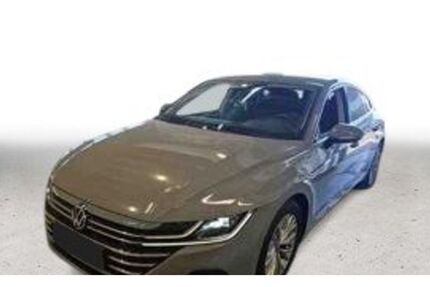 VW Arteon 139.745 km 21.940 &euro; Duisburg-Rheinhausen 47226