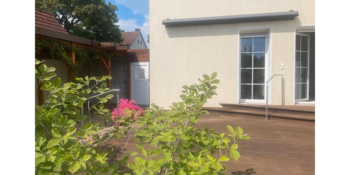 Doppelhaushälfte Oer-Erkenschwick Erkenschwick - 7 Zimmer, 156 m&sup2;, 345.000&euro; | Angebot:27426513