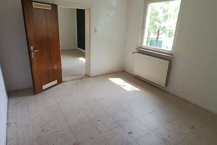 Wohnung Bochum Wiemelhausen - 2 Zimmer, 41 m&sup2;, 245&euro; | Angebot:26841612