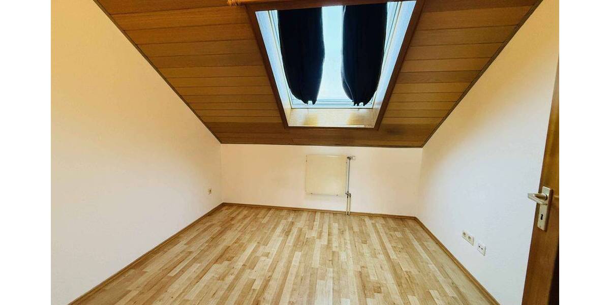 Etagenwohnung Marl / Brassert Brassert - 3 Zimmer, 90 m&sup2;, 195.000&euro; | Angebot:26908383