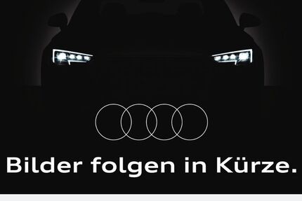Audi Q4 e-tron 97.421 km 26.480 &euro; Bochum 44809