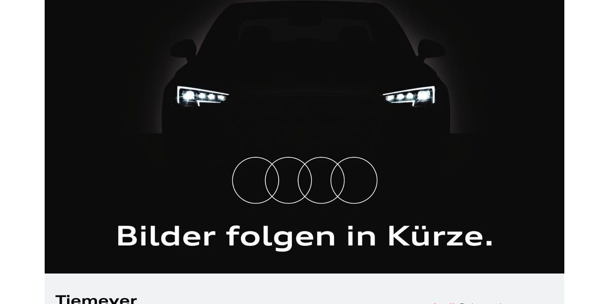 Audi Q4 e-tron 97.421 km 26.480 &euro; Bochum 44809