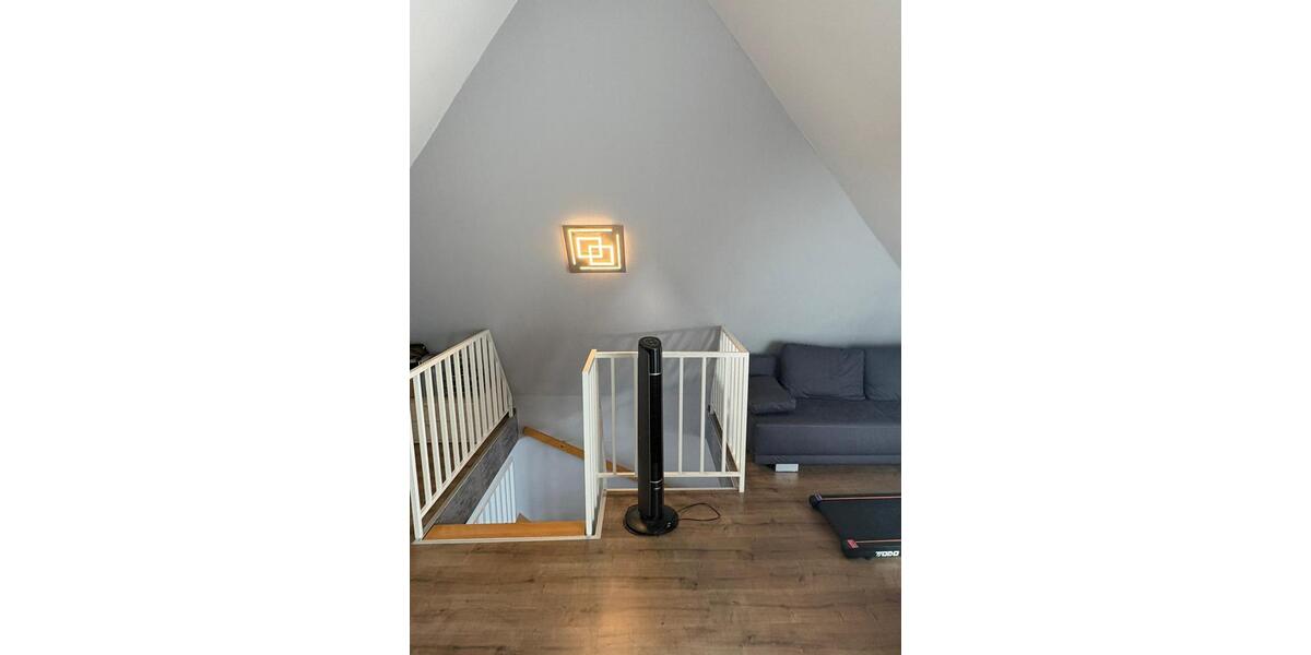 Maisonettenwohnung Castrop-Rauxel Becklem - 3 Zimmer, 73 m&sup2;, 217.000&euro; | Angebot:26408512