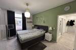 Etagenwohnung Duisburg Marxloh - 3 Zimmer, 76 m&sup2;, 109.950&euro; | Angebot:25692786