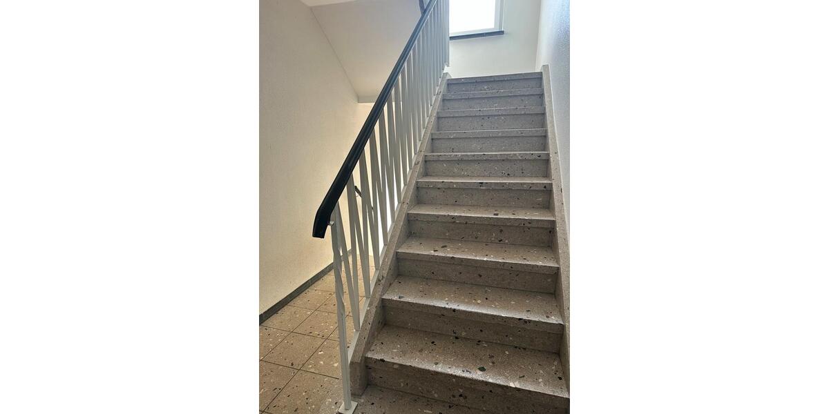 Mehrfamilienhaus, Wohnhaus Bottrop Boy - 1 Zimmer, 320 m&sup2;, 650.000&euro; | Angebot:24803086