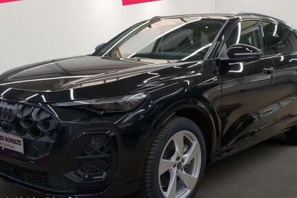 Audi Q5 1.500 km 71.990 € Mülheim an der Ruhr 45481