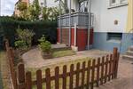 Etagenwohnung Essen Altenessen-Nord - 2 Zimmer, 55 m&sup2;, 110.000&euro; | Angebot:26378550