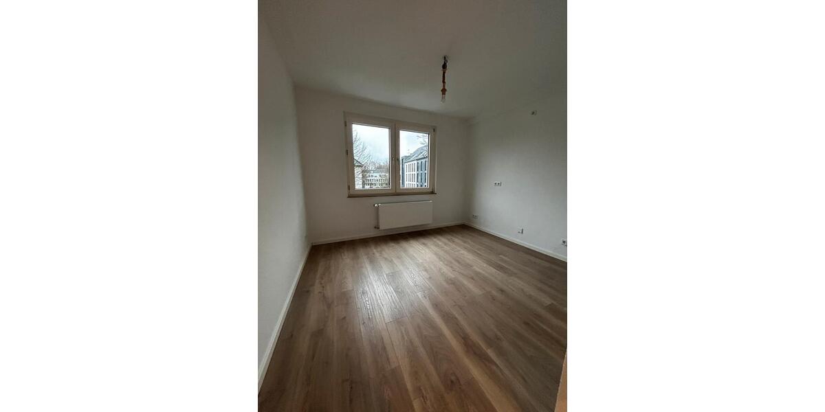 Etagenwohnung Essen Stadtbezirk III - 2.5 Zimmer, 55 m&sup2;, 135.000&euro; | Angebot:25280114