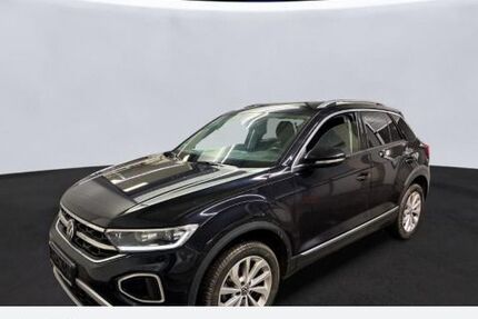 VW T-Roc 29.173 km 24.790 &euro; Bochum 44892