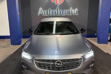 Opel Insignia 71.500 km 18.199 € Oberhausen 46045