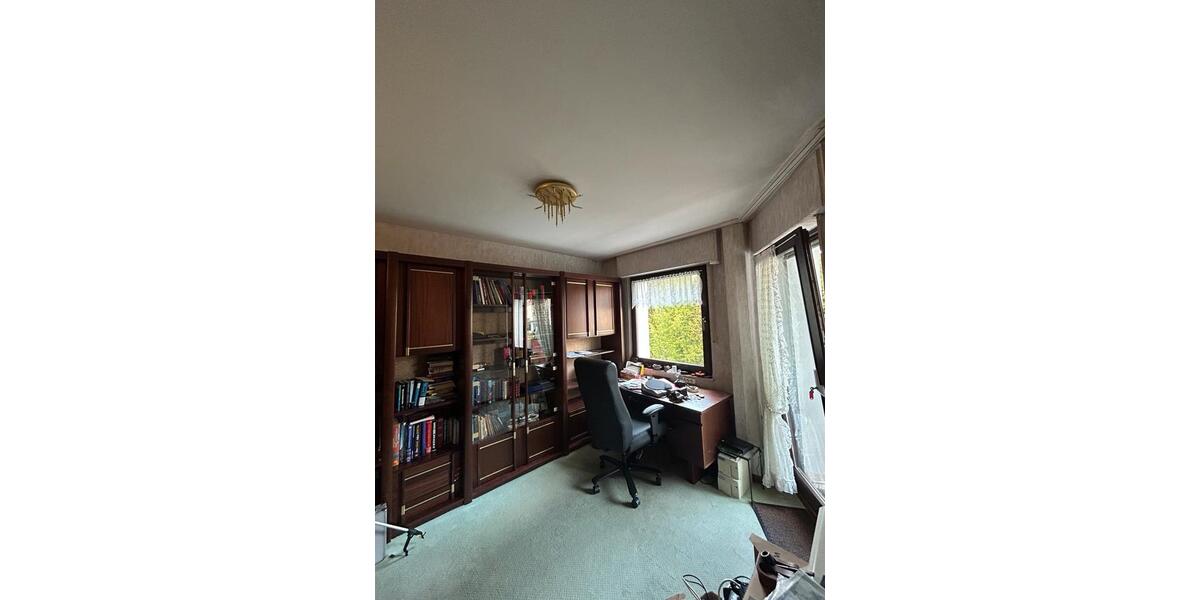 Reihenhaus Essen Stadtbezirk VII - 5.5 Zimmer, 120 m&sup2;, 420.000&euro; | Angebot:26062266