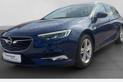 Opel Insignia 71.821 km 16.780 &euro; Dorsten 46282