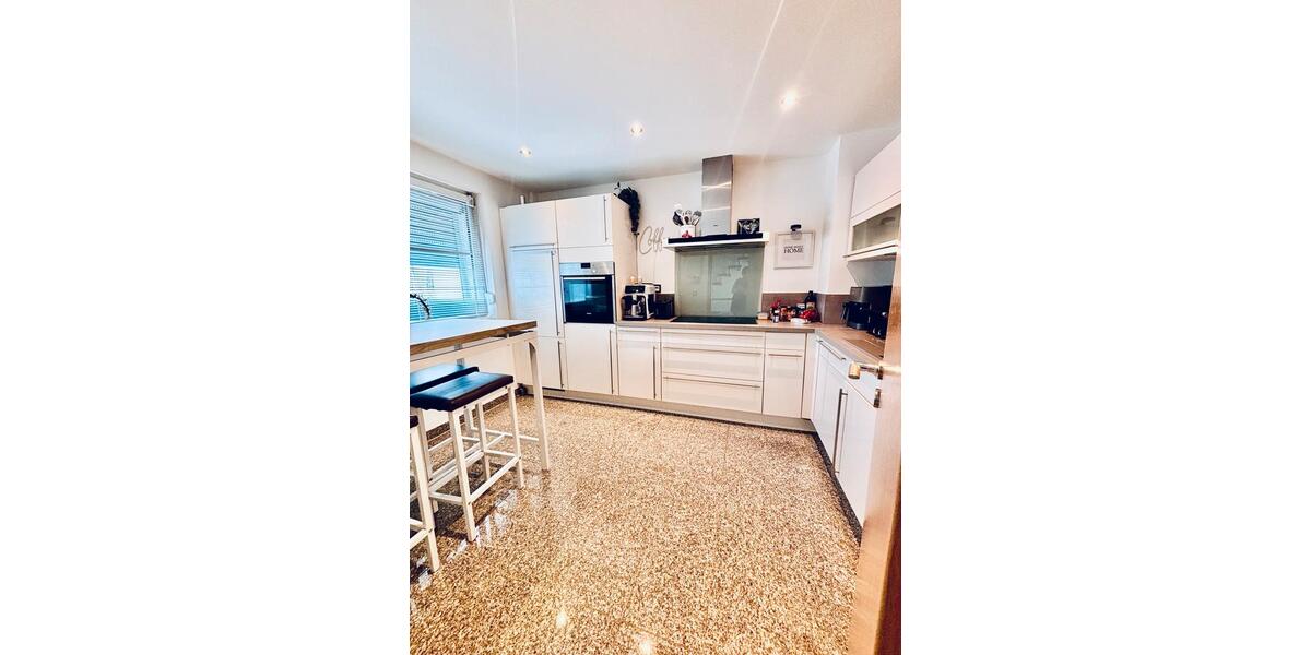 Reihenhaus Castrop-Rauxel Becklem - 4 Zimmer, 85 m&sup2;, 319.000&euro; | Angebot:26818436