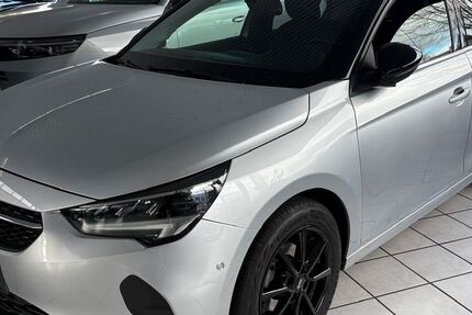 Opel Corsa 22.683 km 13.450 &euro; Raesfeld 46348
