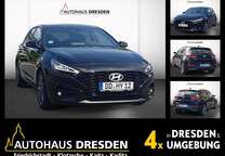 Gebrauchtwagen Hyundai i30
