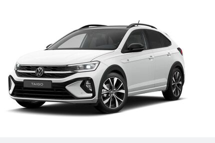 VW Taigo 9.146 km 26.930 &euro; Bochum 44809