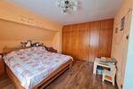 Einfamilienhaus Duisburg Rheinhausen - 9 Zimmer, 220 m&sup2;, 1.360&euro; | Angebot:27618833