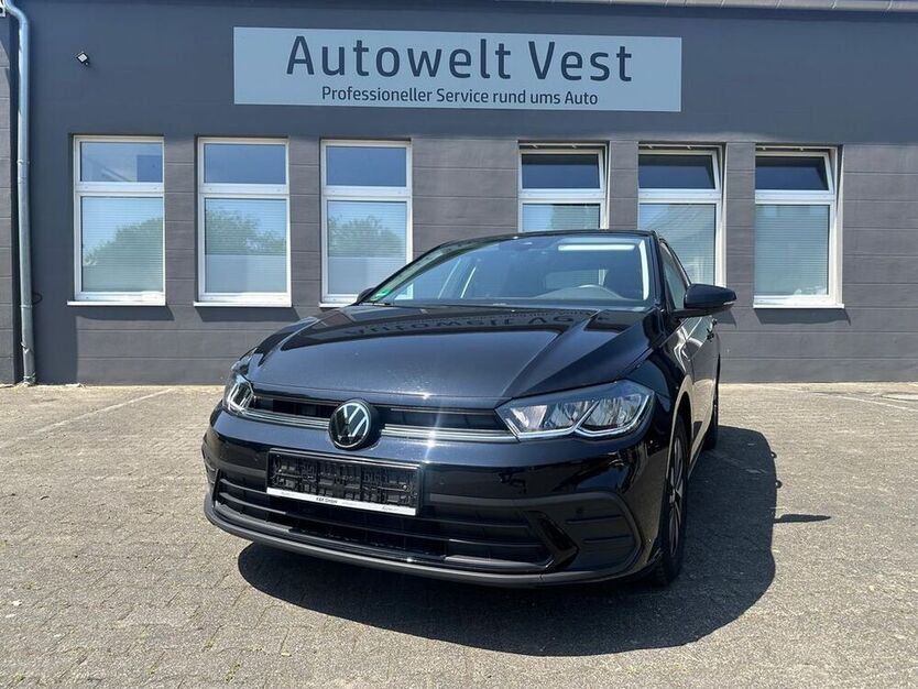 Polo