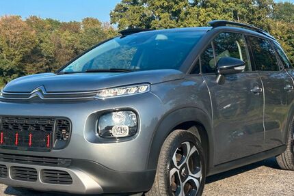 Citroen C3 104.000 km 8.990 € Neukirchen-Vluyn 47506