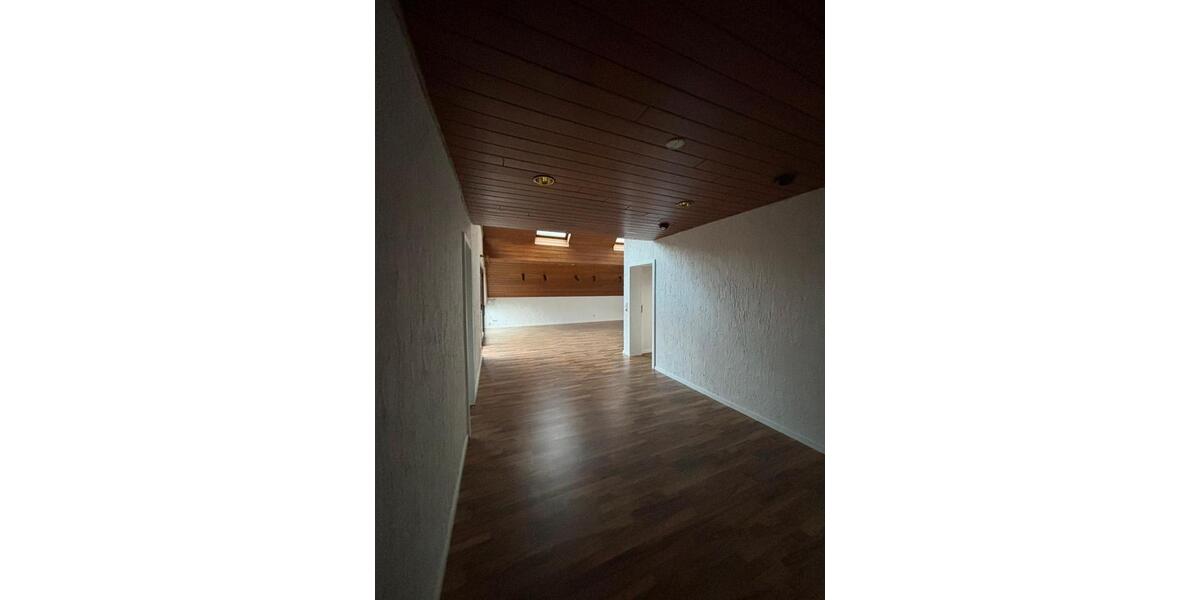 Immobilien als Kapitalanlage - OHNE EIGENKAPITAL 3 zimmer