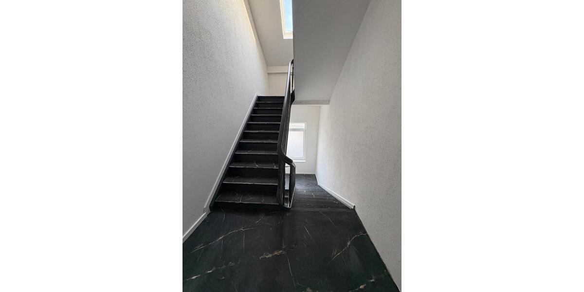 Etagenwohnung Herne Wanne - 3.5 Zimmer, 75 m&sup2;, 990&euro; | Angebot:26355315