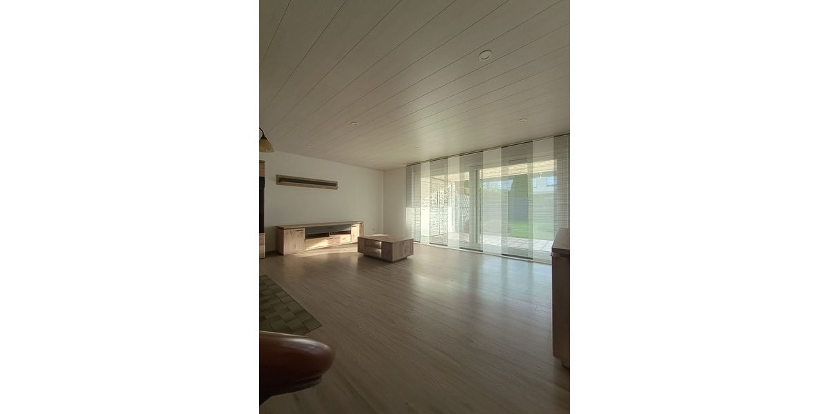Mehr als nur ein Haus: Ihr neues Lebensgefühl. - Reihenmittelhaus Dorsten Lembeck | Angebot:27646254