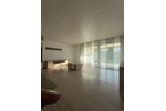 Mehr als nur ein Haus: Ihr neues Lebensgefühl. - Reihenmittelhaus Dorsten Lembeck | Angebot:27646254