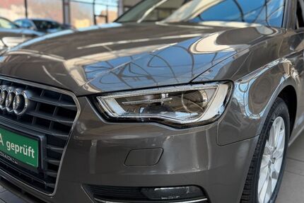 Audi A3 140.000 km 11.890 &euro; Bottrop 46236