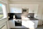 Etagenwohnung Gladbeck Brauck - 1.5 Zimmer, 37 m&sup2;, 550&euro; | Angebot:27625682
