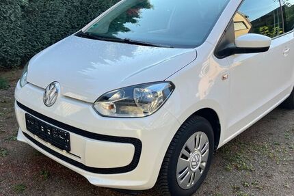 VW up!