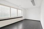 Doppelhaushälfte Neukirchen-Vluyn Neukirchen - 1 Zimmer, 132 m&sup2;, 329.000&euro; | Angebot:26657409