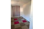 Erdgeschoßwohnung Mülheim an der Ruhr Mellinghofen - 1 Zimmer, 1.350&euro; | Angebot:27611912
