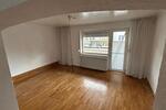 Provisonsfreie Wohnung in Ratingen 3 zimmer