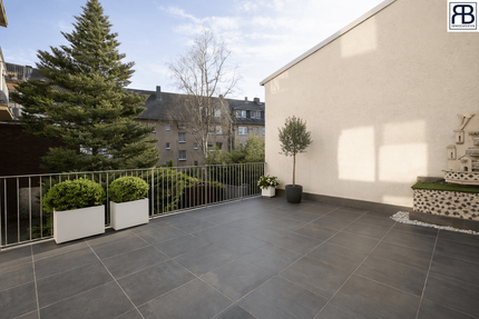 Wohnung Herne Eickel - 4.5 Zimmer, 97 m&sup2;, 189.000&euro; | Angebot:26775786