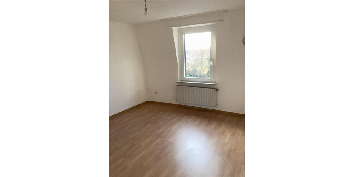 Etagenwohnung Bottrop Batenbrock - 2.5 Zimmer, 40 m&sup2;, 320&euro; | Angebot:27594734