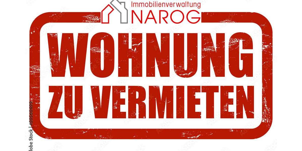Etagenwohnung Essen Stadtbezirk IV - 4 Zimmer, 88 m&sup2;, 704&euro; | Angebot:27008680